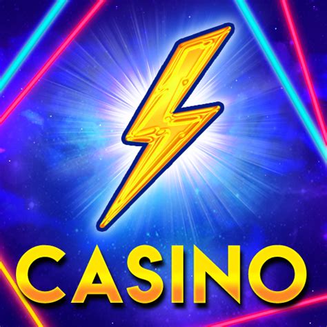 lightning link casino free slots games|Lightning Link Casino Slots on the App Store.